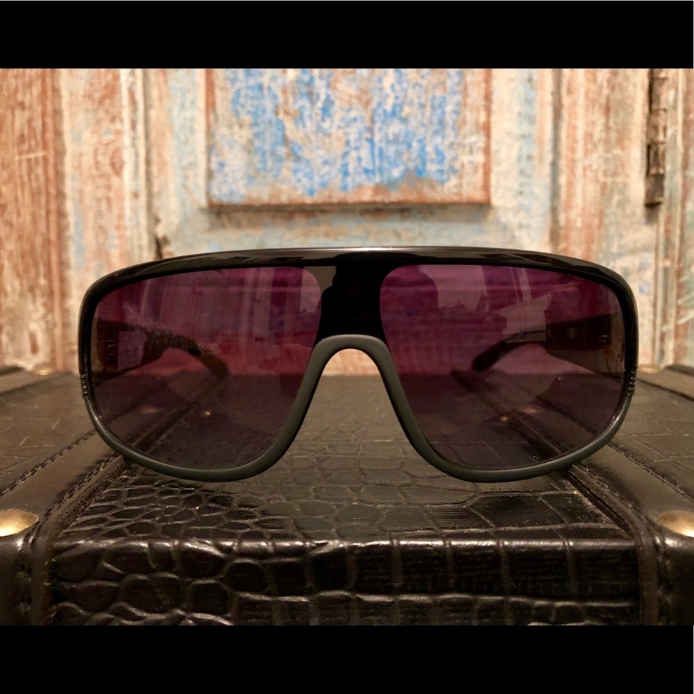 Diesel DS0165 Sunglasses